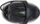Stacion me avull Tefal Pro Express Ultimate+ GV9620E0, 2600W, presion i lartë avulli, blu