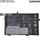 Bateri laptopi Extra Digital Lenovo 01AV463, 3880mAh, 11.1V, e zezë