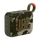Altoparlant JBL GO 4