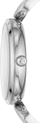 Orë dore Armani Exchange Brooke AX5327