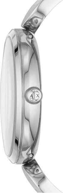 Orë dore Armani Exchange Brooke AX5327