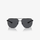 Armani Exchange AX2047S 600087 63