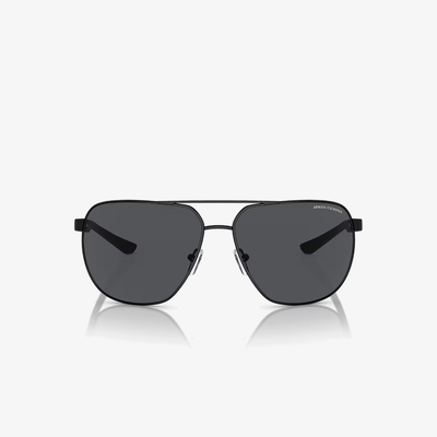 Armani Exchange AX2047S 600087 63