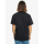 Maice Circle Up Ss Xl 200000667791 Eqyzt07680-kvj0_xl