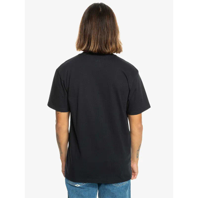 Maice Circle Up Ss Xl 200000667791 Eqyzt07680-kvj0_xl