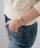 Orë dore Guess Quattro Clear GW0383L2