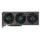 Kartelë grafike Gigabyte GeForce RTX 4060 Ti Eagle OC 8GB GDDR6