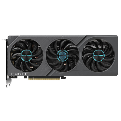 Kartelë grafike Gigabyte GeForce RTX 4060 Ti Eagle OC 8GB GDDR6