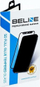 Qelq mbrojtës Beline Tempered Glass 5D, Samsung S22+, transparent