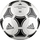 Top futbolli Adidas Tango Glider S12241, madhësia 5, i bardhë e zi
