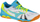 Atlete për meshkuj Mizuno Wave Medal 5 81GA151526, nr. 44.5, shumëngjyrëshe