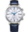 Ore Citizen CA7069-16A