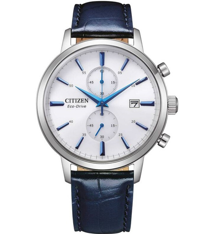 Ore Citizen CA7069-16A