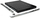 Raft rrëshqitës për kabinet 19" LevelOne Equip 280603 EZVS-19-1-80-B, 1U, 80 cm, i zi