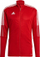 Duks për burra Adidas Tiro Aeroready 21, 2XL, i kuq