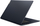 Laptop Lenovo IdeaPad 3 17IAU7, 17", Intel Core i5-1235U, 16GB RAM, 512GB SSD