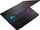 Laptop MSI Katana 15 B12VFK-083XPL, 15.6" 144 Hz, Intel Core i7-12650H, 16 GB RAM, 1 TB SSD, NVIDIA GeForce RTX 4060, i zi