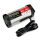 Invertor 200w-400w 12v To 220v Mbushje Loptop Etj