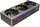 Kartë grafike Sapphire Nitro+ Radeon RX 9070 XT OC, 16GB GDDR6, PCIe 4.0, e argjendtë