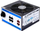 Burim energjie Chieftec A80 CTG-650C , 650W