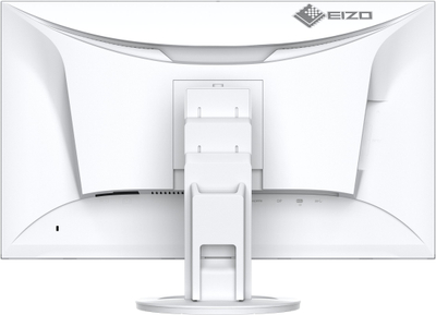 Монитор EIZO FlexScan EV2720S, 27\", 2560 x 1440, црн