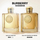 Eau de Parfum Burberry Burberry Goddess Intense