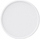 Llambë Yeelight Ultra Slim Smart Ceiling Light C2201C400