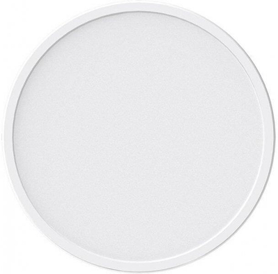 Llambë Yeelight Ultra Slim Smart Ceiling Light C2201C400