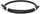 Byzylyk Tommy Hilfiger TH2790224