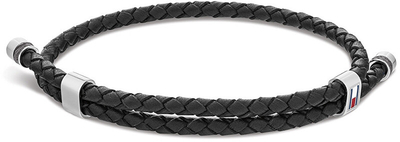 Byzylyk Tommy Hilfiger TH2790224