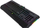 Tastierë Havit KB486L (KB486L), e zezë