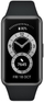 Matës aktiviteti Huawei Band NEHOHUBA6X050