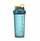 Спортска шише Bottle Sports, 700ml, лесна, сина