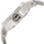 Orë dore Marc Jacobs MBM 9708