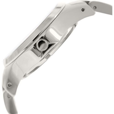 Orë dore Marc Jacobs MBM 9708
