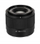 Објектив Viltrox AF 35mm f/1.7 Air, APS C, за Sony E, црн
