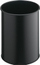 Kosh plehrash Durable 330101, metal, 15L, i zi