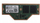 Модул меморија Lenovo 32G LPCMM, 32GB, LPDDR5X CAMM2, зелена