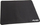 Mauspad Glorious PC Gaming Race Gaming, S, i zi