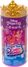 Kukull surprizë Disney Princess Royal Color Reveal, me figurë personazhi, me aksesorë, shumëngjyrëshe