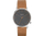 Orë dore Komono KOM-W4055