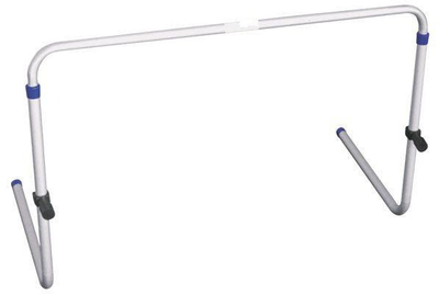 Aksesor për ushtrime Markartur, 60-91 cm