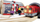 Set tren BRIO World Metro Railway, shumëngjyrësh