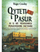 Qyteti I Pasur : Si U Be Venediku Perandori Detare - Roger Crowley