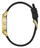 Orë për femra Guess Annette GW0860L1, e zezë