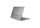 Laptop Lenovo ThinkBook 14 G6, 14", i3 1315U, 8GB 256GB SSD, gri