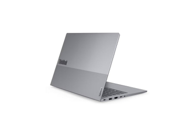 Laptop Lenovo ThinkBook 14 G6, 14", i3 1315U, 8GB 256GB SSD, gri