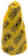 Bit goditës JCB 3/4", 18mm, gjashtëkëndor