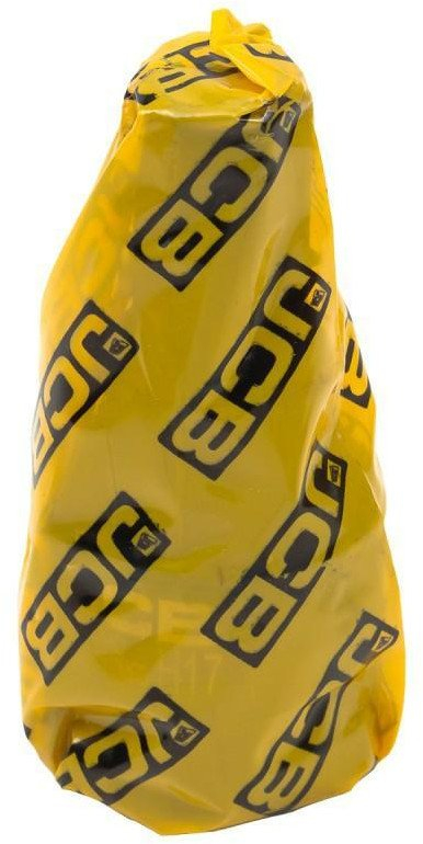Bit goditës JCB 3/4", 18mm, gjashtëkëndor