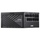 Furnizim energjie Adata XPG Core Reactor II 1000W, 80 Plus Gold, full modular, i zi